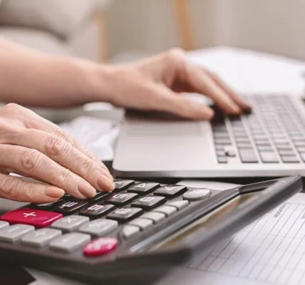 Подвійне оподаткування по-українськи: як держава ускладнює роботу бізнесу на міжнародних ринках