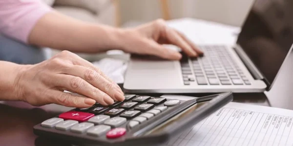 Подвійне оподаткування по-українськи: як держава ускладнює роботу бізнесу на міжнародних ринках