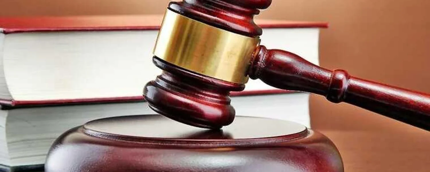 У Черкасах судитимуть екскерівника товариства за незаконний відбір газу на понад 17 мільйонів гривень