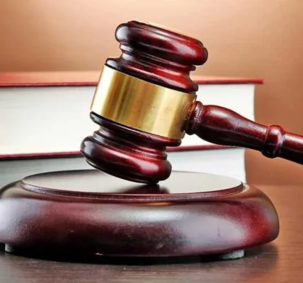 У Черкасах судитимуть екскерівника товариства за незаконний відбір газу на понад 17 мільйонів гривень