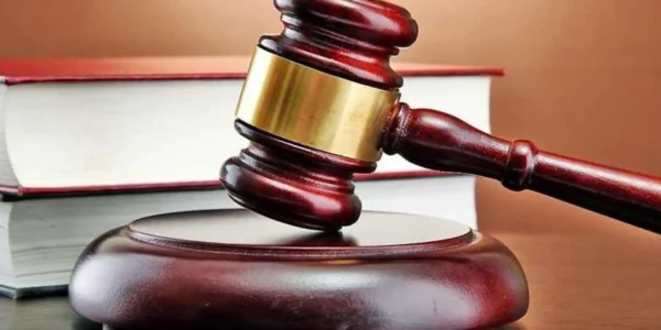 У Черкасах судитимуть екскерівника товариства за незаконний відбір газу на понад 17 мільйонів гривень