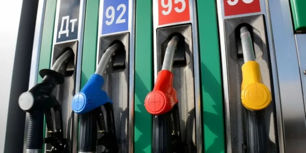 Деескалація на Близькому Сході - чи подешевшає бензин в Україні