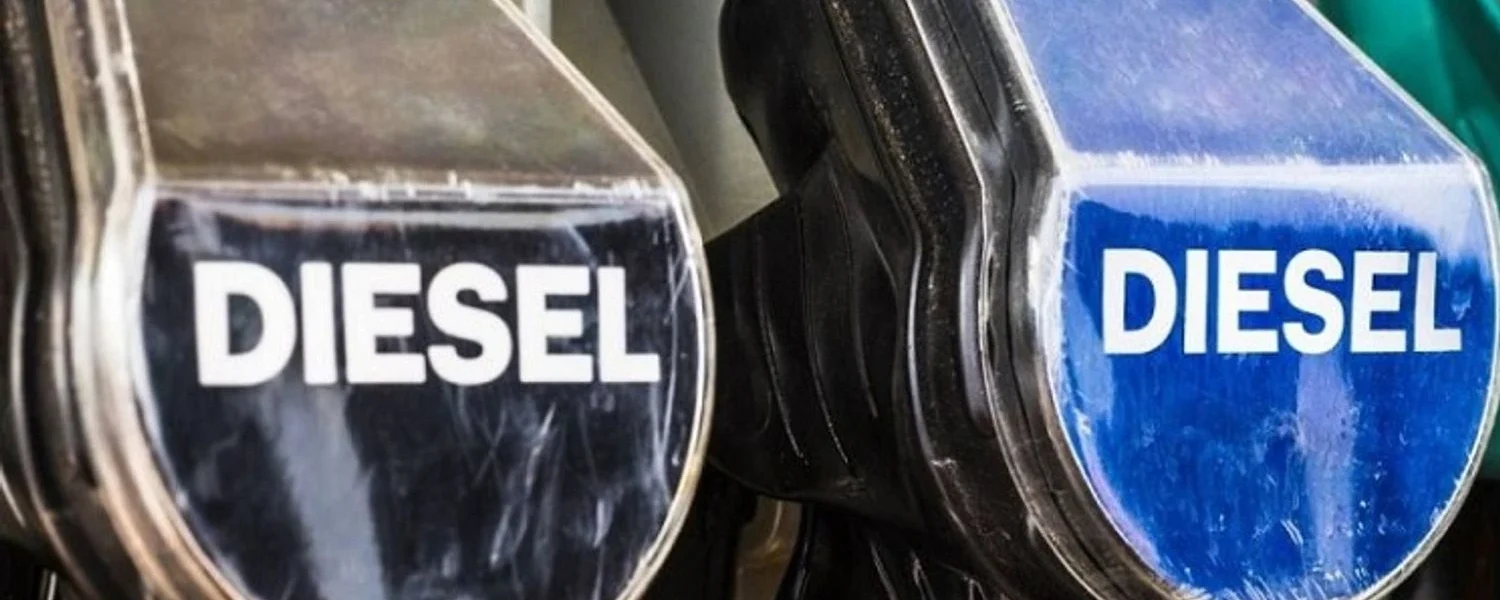 Дефіциту дизельного палива в Україні немає та не передбачається - експерт