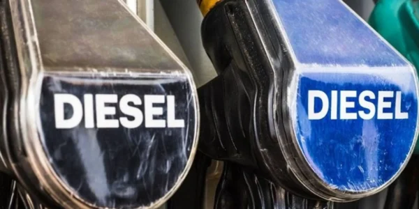 Дефіциту дизельного палива в Україні немає та не передбачається - експерт