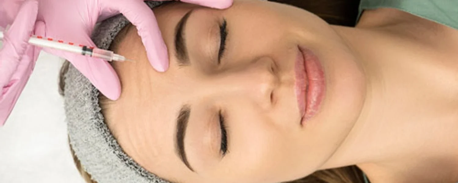 У Франції засудили українку за "нелегальні" ін