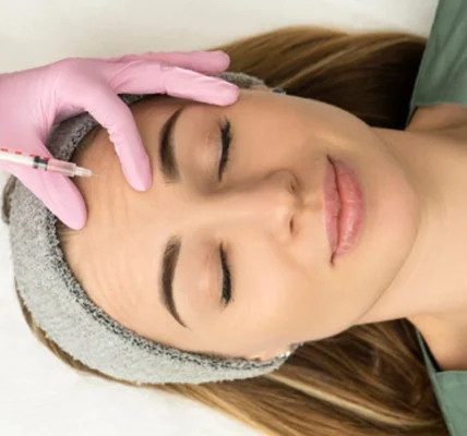 У Франції засудили українку за "нелегальні" ін