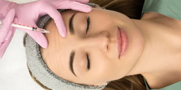 У Франції засудили українку за "нелегальні" ін