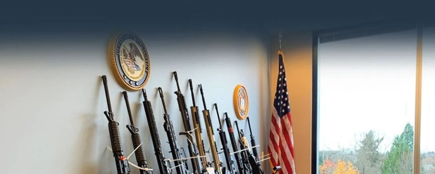 росіяни ймовірно постачають зброю мексиканським картелям - ЦПД