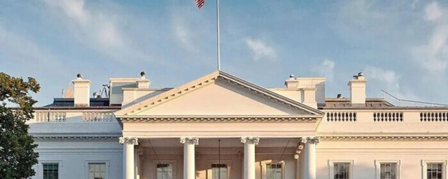 "Зарано говорити", чи задоволений Білий дім новим керівництвом Ірану - Лівітт