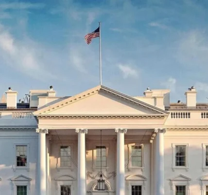 "Зарано говорити", чи задоволений Білий дім новим керівництвом Ірану - Лівітт