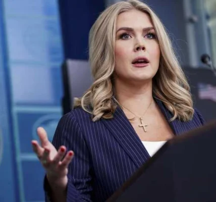 Білий дім: переговори з Іраном не зайшли в глухий кут, попри початковий опір Тегерана плану США