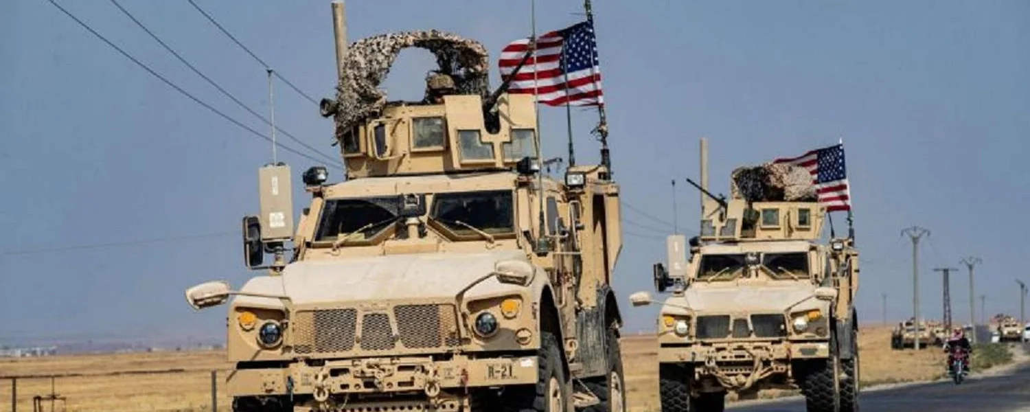 США розпочнуть наземну операцію в Ірані найближчим часом - ЗМІ