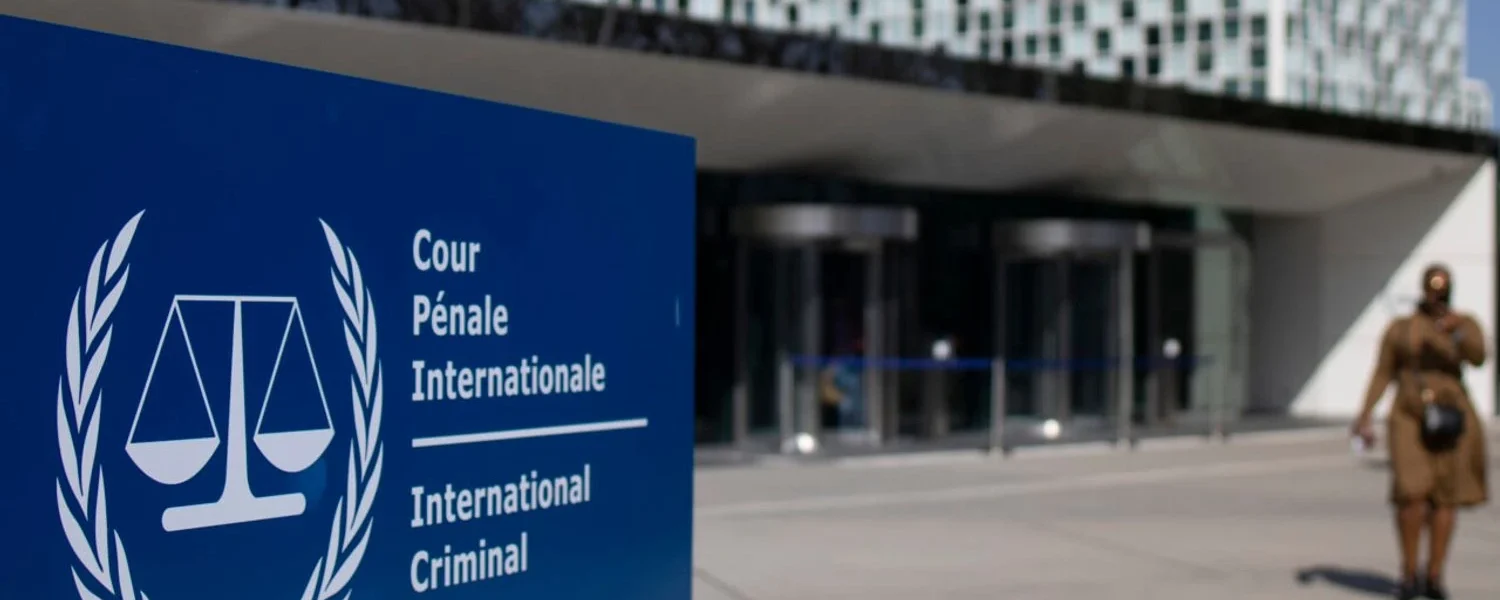 Швеція стане співзасновником спецтрибуналу для покарання керівництва рф