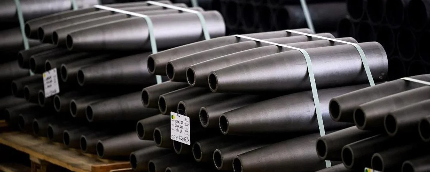 Пентагон розглядає можливість перенаправити призначену Україні зброю на Близький Схід - WP