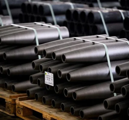 Пентагон розглядає можливість перенаправити призначену Україні зброю на Близький Схід - WP