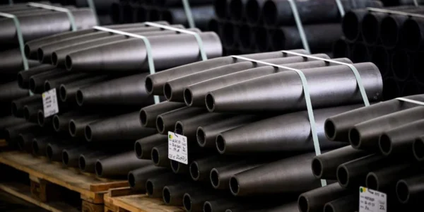 Пентагон розглядає можливість перенаправити призначену Україні зброю на Близький Схід - WP