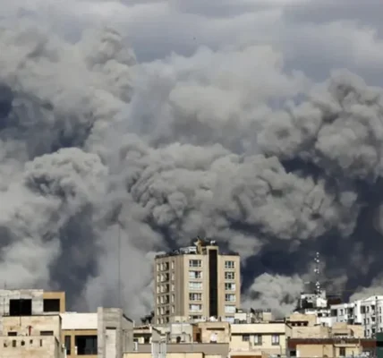 Понад 30 млрд доларів за місяць - війна з Іраном оголила кризу оборонної промисловості