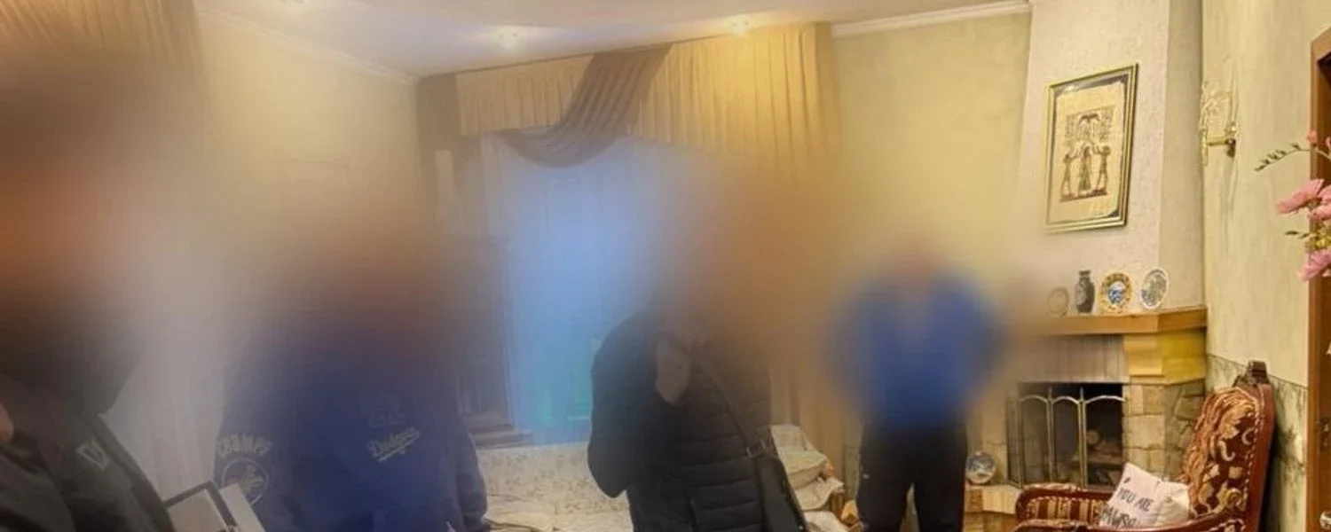 Генпрокурор повідомив про викриття зернової схеми на 63 мільйони - уже є три підозри, серед фігурантів ексміністр Сольський