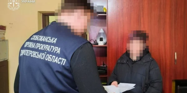 У Дніпрі через напад собаки 13-річній дівчинці ампутували ногу, власниці тварини повідомили про підозру