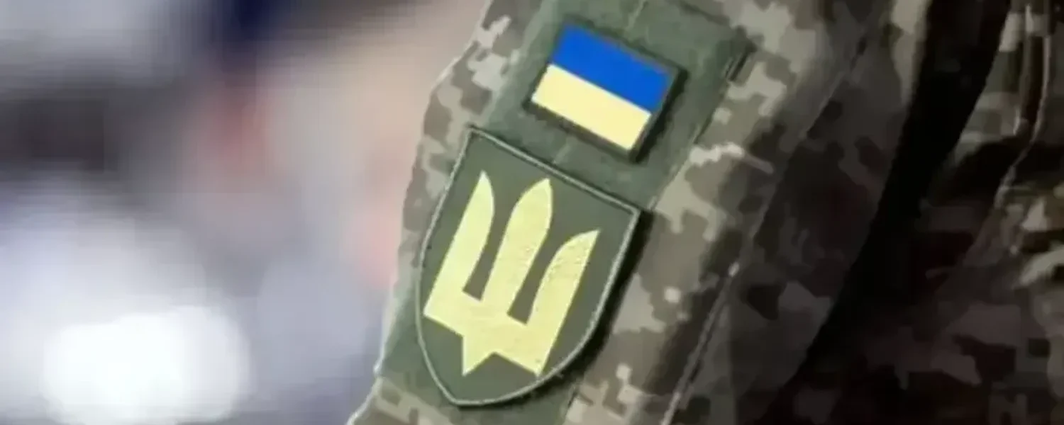 В Одесі працівники ТЦК використали газ проти родини з немовлям - Лубінець відреагував на інцидент