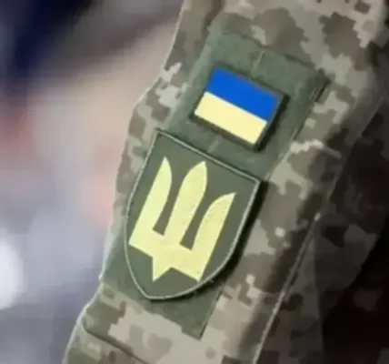 В Одесі працівники ТЦК використали газ проти родини з немовлям - Лубінець відреагував на інцидент