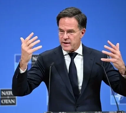 Генсек НАТО пояснив відмову від офіційної формалізації досвіду України