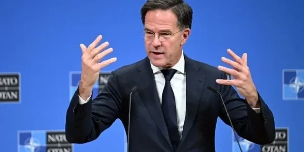 Генсек НАТО пояснив відмову від офіційної формалізації досвіду України