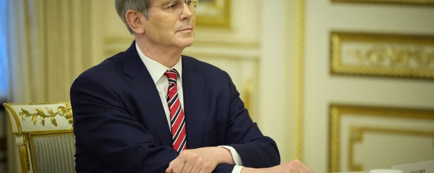 США не продовжать винятки із санкцій для російської та іранської нафти - міністр