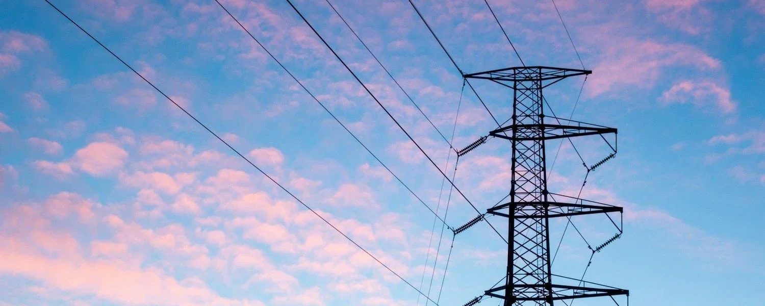 22 березня в Україні не прогнозується відключення світла - Укренерго