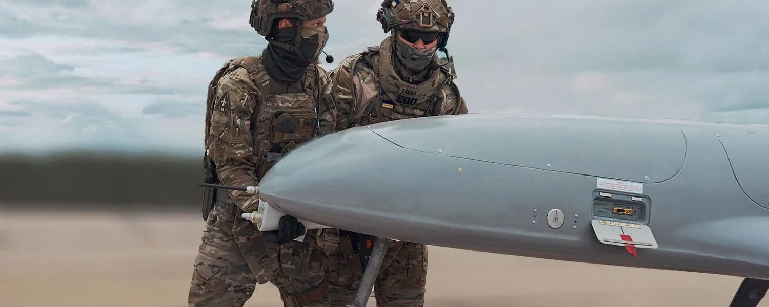 Генштаб підтвердив ураження заводу