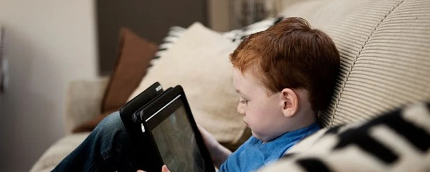 TikTok та X заявляють про свою