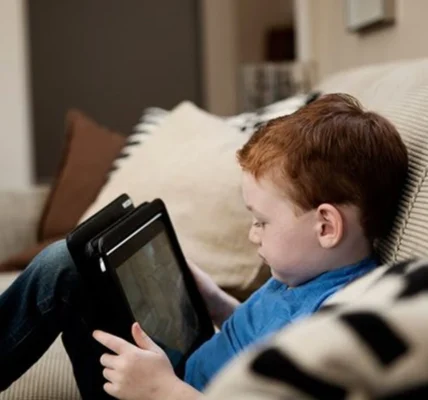 TikTok та X заявляють про свою