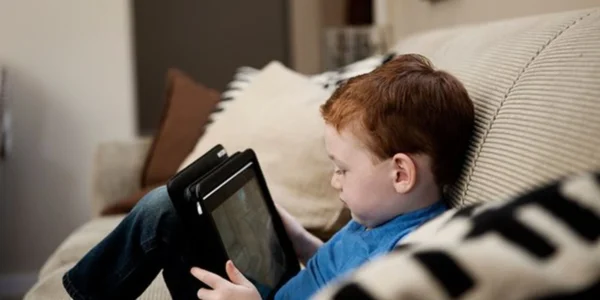 TikTok та X заявляють про свою