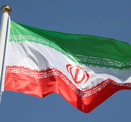 Іран відхилив план США щодо припинення вогню та висунув власні умови