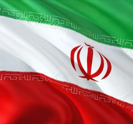 Іран отримав план припинення вогню від США - AP