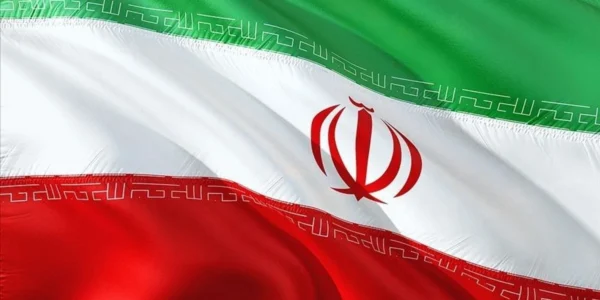 Іран отримав план припинення вогню від США - AP