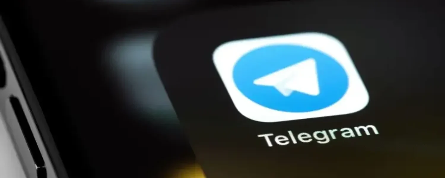 Комітет ВРУ підтримав законопроєкт про Telegram - що хочуть змінити в Україні