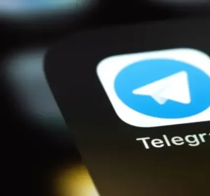 Комітет ВРУ підтримав законопроєкт про Telegram - що хочуть змінити в Україні