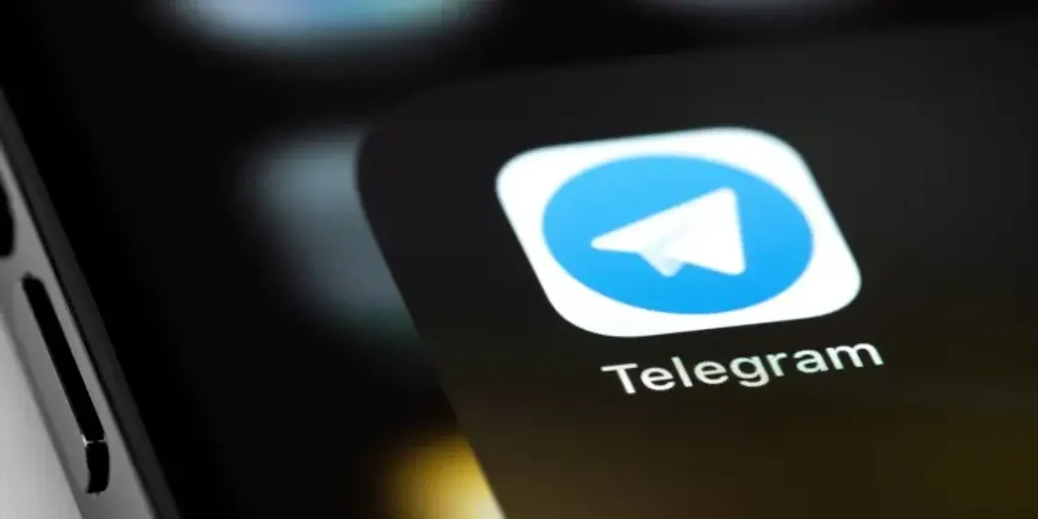 Комітет ВРУ підтримав законопроєкт про Telegram - що хочуть змінити в Україні