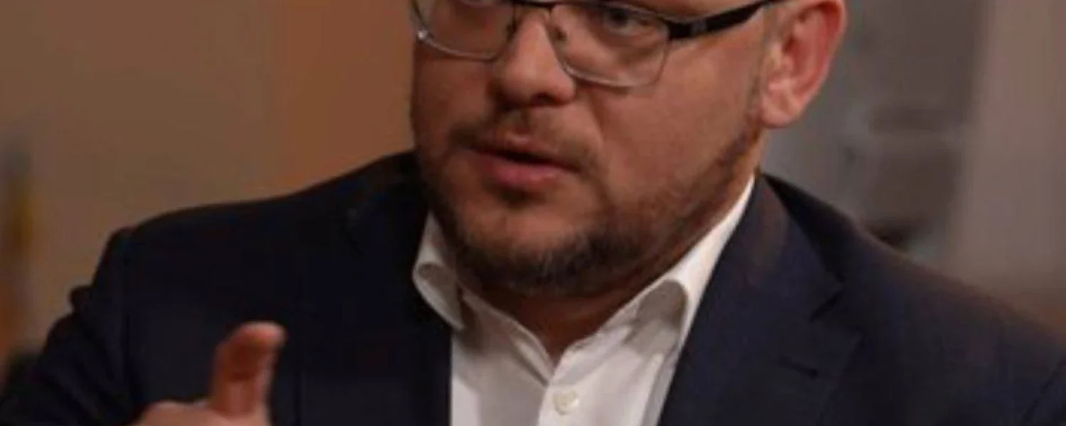 НАБУ знову саботує аудит: боїться провалу та хоче бути непідконтрольним - юрист Шрам