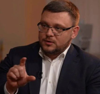 НАБУ знову саботує аудит: боїться провалу та хоче бути непідконтрольним - юрист Шрам