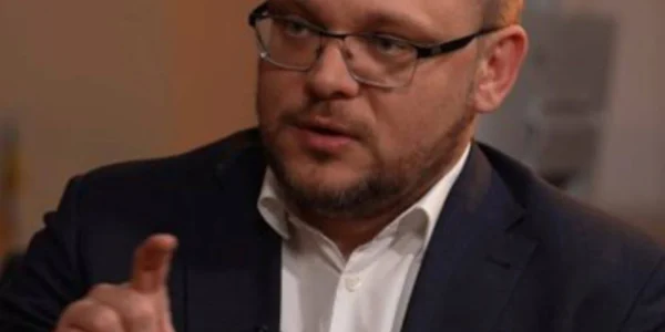 НАБУ знову саботує аудит: боїться провалу та хоче бути непідконтрольним - юрист Шрам