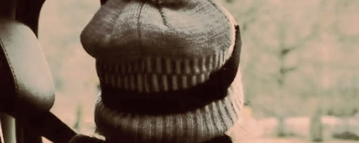 Масове зникнення неповнолітніх дівчат у Криму: ЦНС фіксує нові випадки