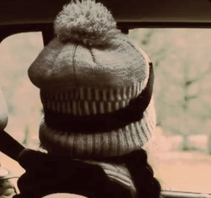 Масове зникнення неповнолітніх дівчат у Криму: ЦНС фіксує нові випадки