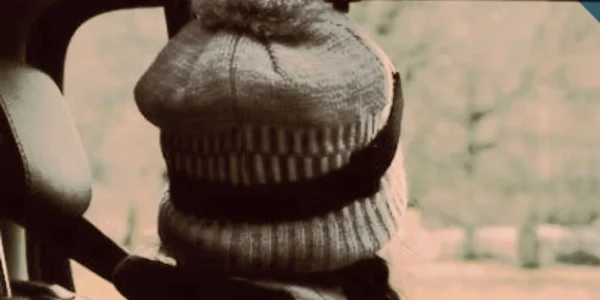 Масове зникнення неповнолітніх дівчат у Криму: ЦНС фіксує нові випадки