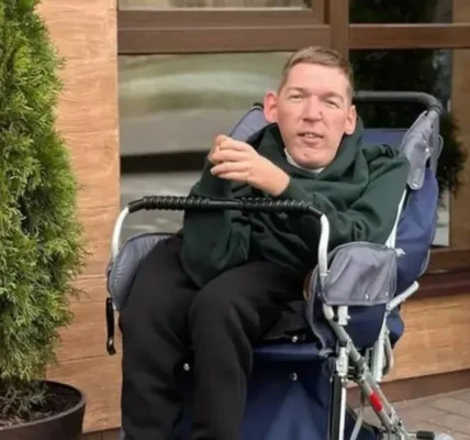 Суд відправив Гусакова під нічний домашній арешт