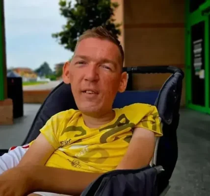 Не лише домашній арешт - Генпрокурор повідомив деталі запобіжного заходу Гусакову