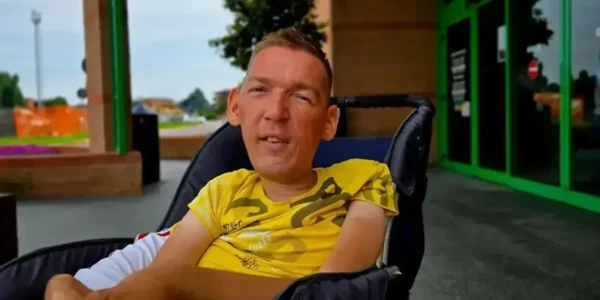 Не лише домашній арешт - Генпрокурор повідомив деталі запобіжного заходу Гусакову