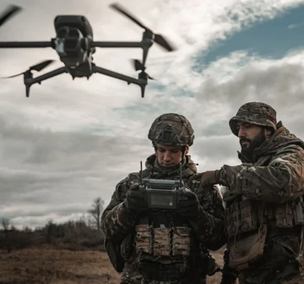 На фронті зафіксовано майже 60 атак, ворог активізувався на Костянтинівському напрямку - Генштаб