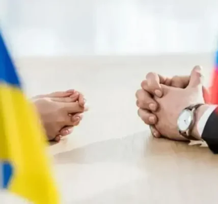 Коли закінчиться війна в Україні - думки експертів